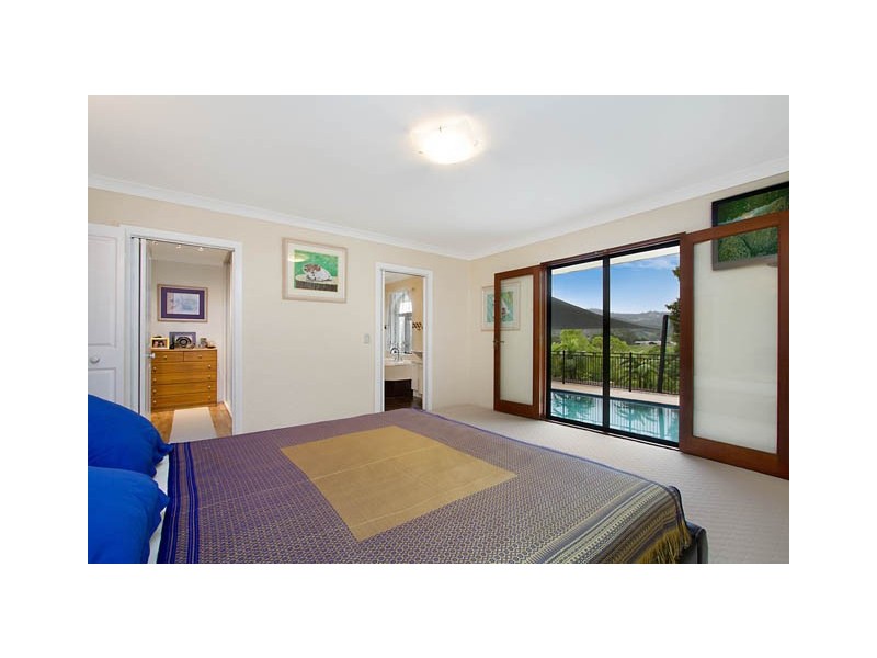37 Fordyce Close, Currumbin Valley QLD 4223