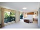 37 Fordyce Close, Currumbin Valley QLD 4223