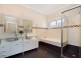 37 Fordyce Close, Currumbin Valley QLD 4223