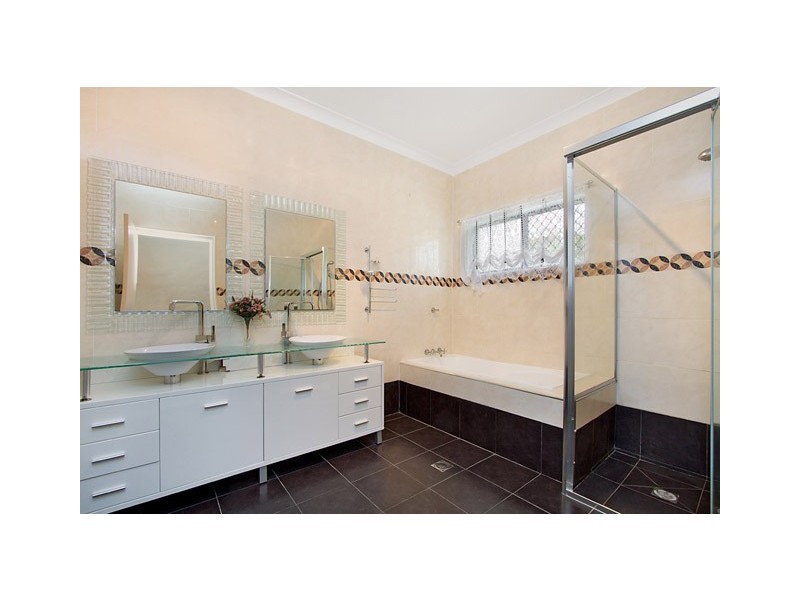 37 Fordyce Close, Currumbin Valley QLD 4223