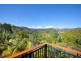 37 Fordyce Close, Currumbin Valley QLD 4223