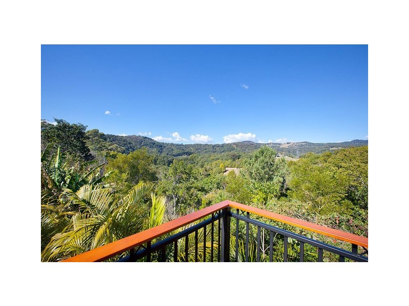 37 Fordyce Close, Currumbin Valley QLD 4223