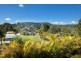37 Fordyce Close, Currumbin Valley QLD 4223