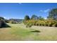 37 Fordyce Close, Currumbin Valley QLD 4223