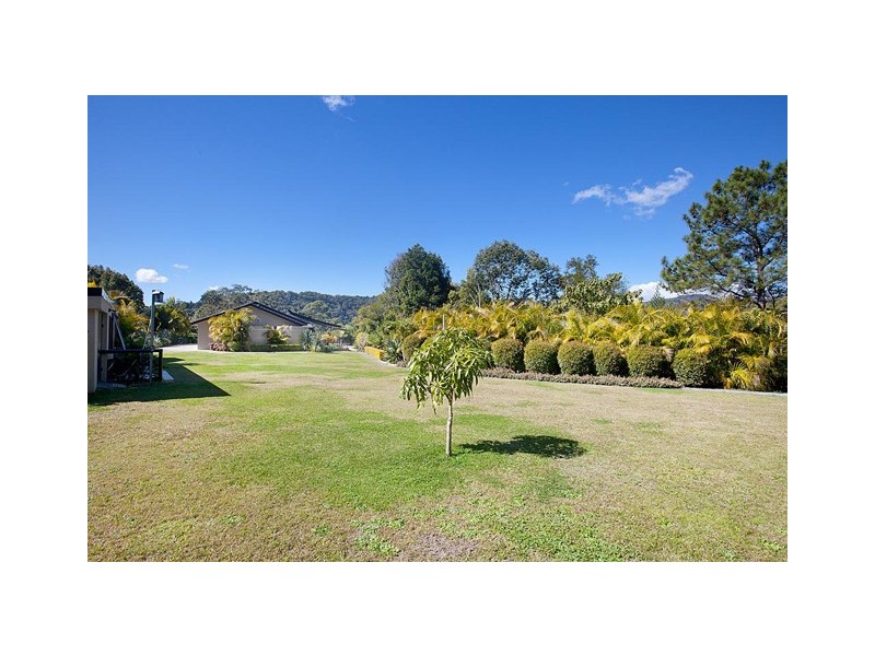 37 Fordyce Close, Currumbin Valley QLD 4223