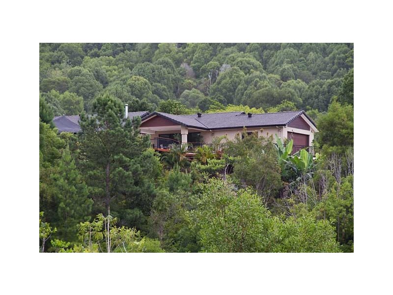 37 Fordyce Close, Currumbin Valley QLD 4223