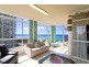 43/64 Esplanade, Surfers Paradise QLD 4217