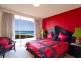 43/64 Esplanade, Surfers Paradise QLD 4217