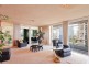43/64 Esplanade, Surfers Paradise QLD 4217