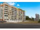 43/64 Esplanade, Surfers Paradise QLD 4217