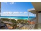43/64 Esplanade, Surfers Paradise QLD 4217