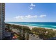 43/64 Esplanade, Surfers Paradise QLD 4217