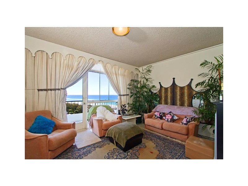 43/64 Esplanade, Surfers Paradise QLD 4217