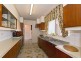 43/64 Esplanade, Surfers Paradise QLD 4217