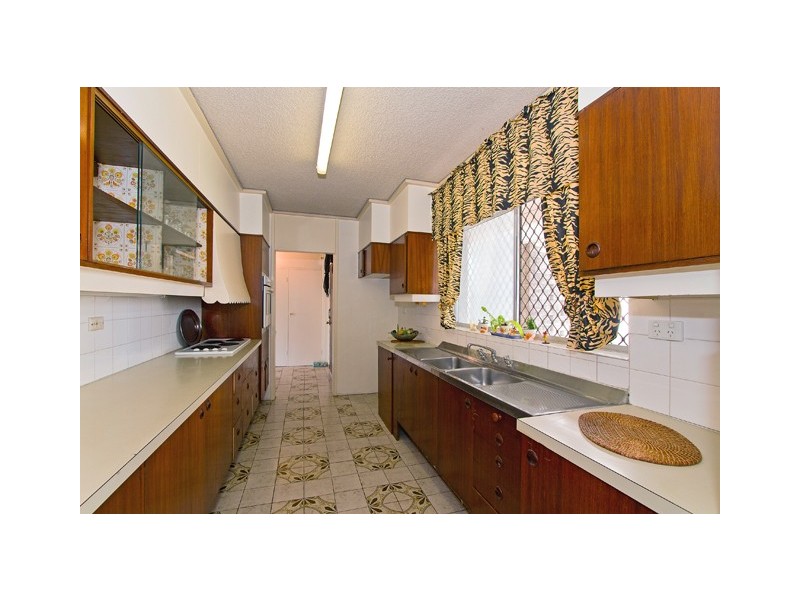 43/64 Esplanade, Surfers Paradise QLD 4217