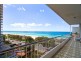 43/64 Esplanade, Surfers Paradise QLD 4217