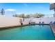 43/64 Esplanade, Surfers Paradise QLD 4217