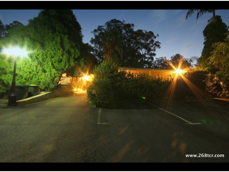 268 Tallebudgera Creek Road, Tallebudgera Valley QLD 4228