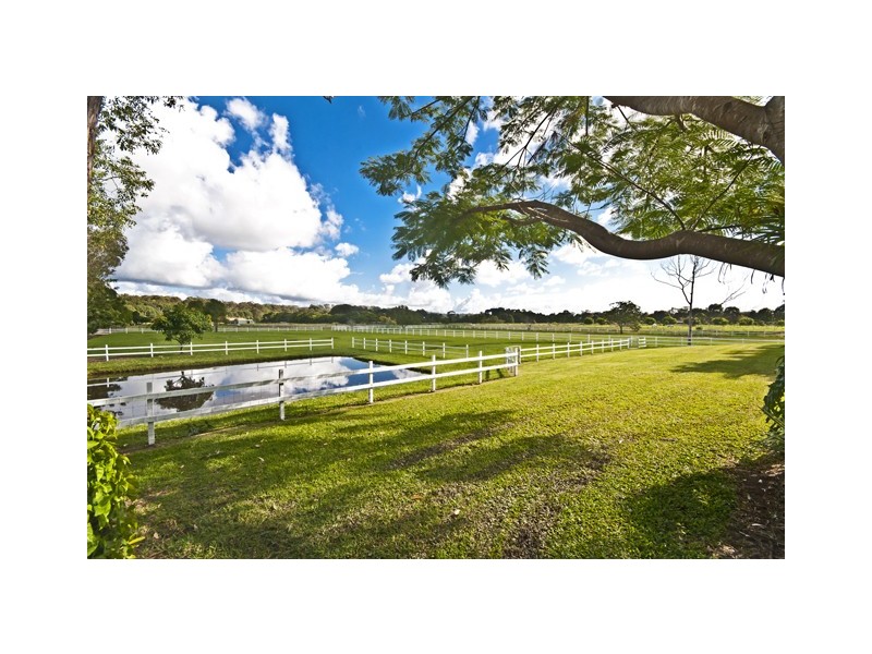 60 Valley Drive, Tallebudgera QLD 4228