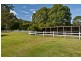 60 Valley Drive, Tallebudgera QLD 4228