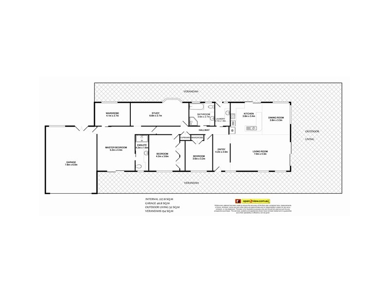 60 Valley Drive, Tallebudgera QLD 4228