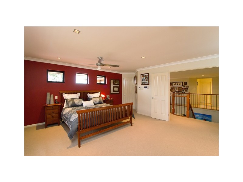 20 Samuel Drive, Tallebudgera QLD 4228