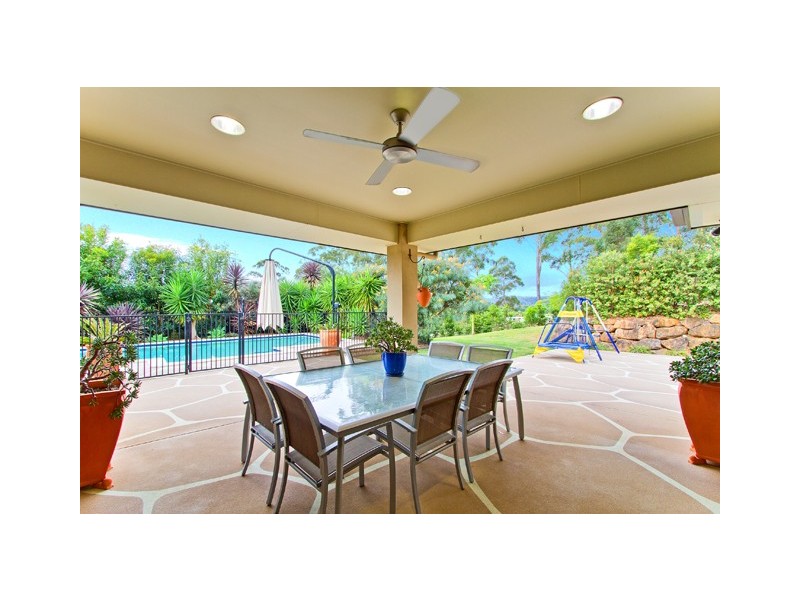 20 Samuel Drive, Tallebudgera QLD 4228