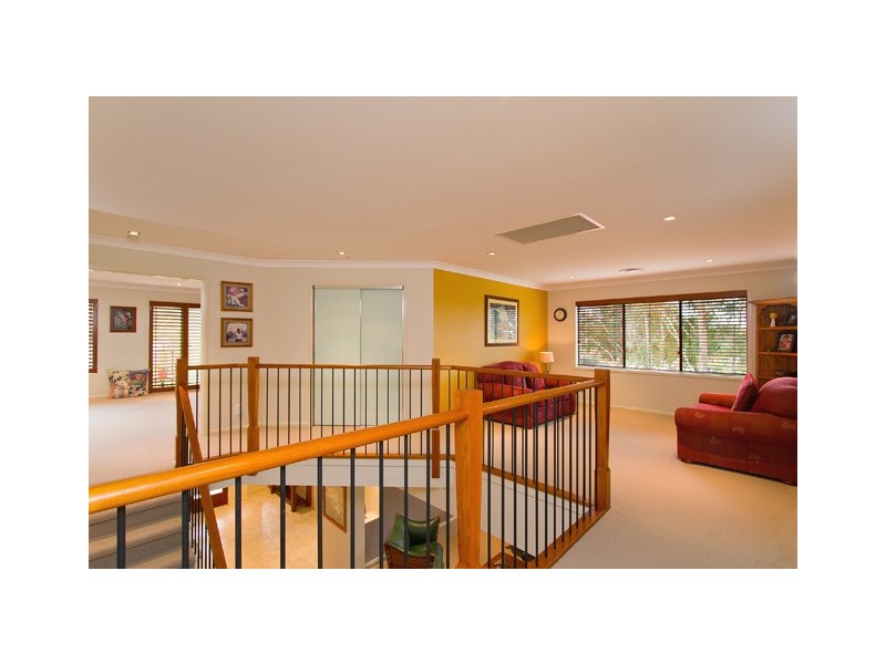 20 Samuel Drive, Tallebudgera QLD 4228