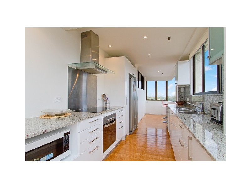 150/973 Gold Coast Highway, Palm Beach QLD 4221