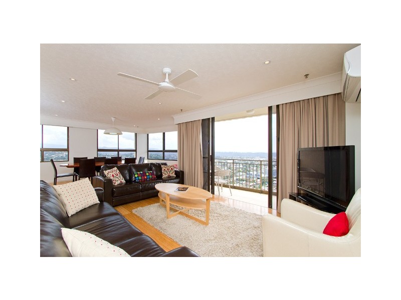 150/973 Gold Coast Highway, Palm Beach QLD 4221