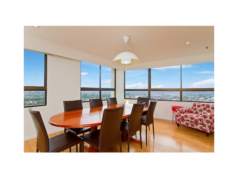 150/973 Gold Coast Highway, Palm Beach QLD 4221