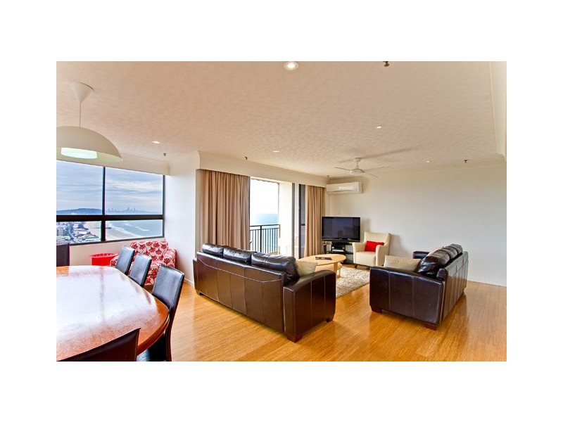 150/973 Gold Coast Highway, Palm Beach QLD 4221