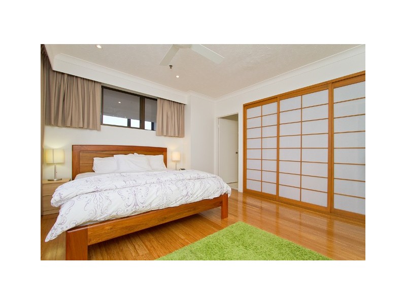 150/973 Gold Coast Highway, Palm Beach QLD 4221