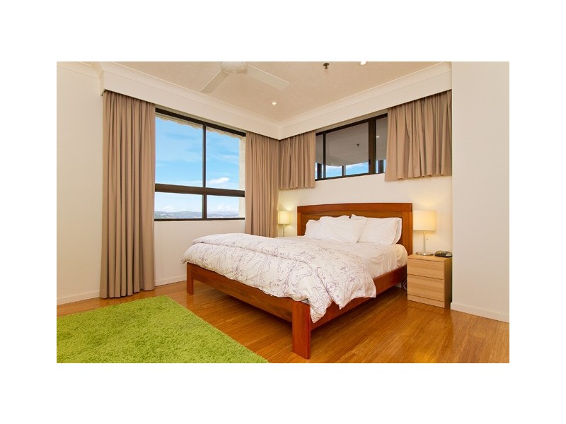 150/973 Gold Coast Highway, Palm Beach QLD 4221