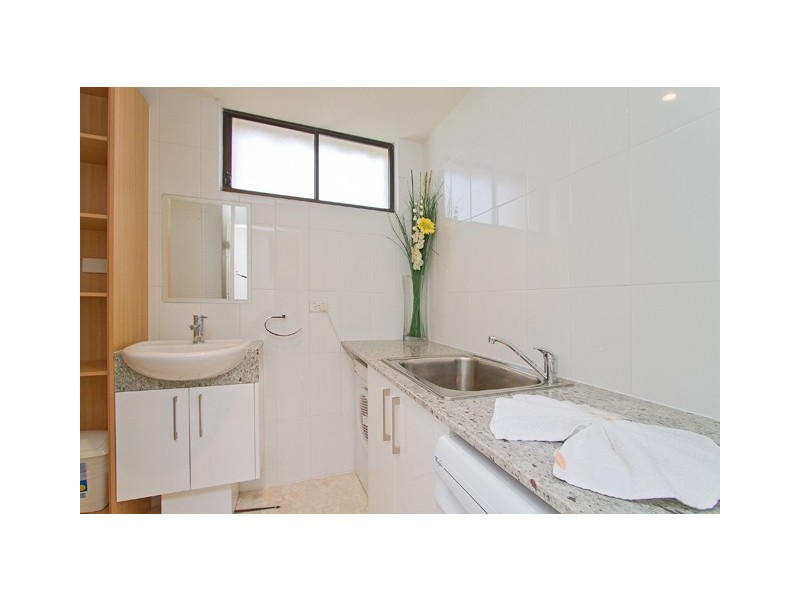 150/973 Gold Coast Highway, Palm Beach QLD 4221