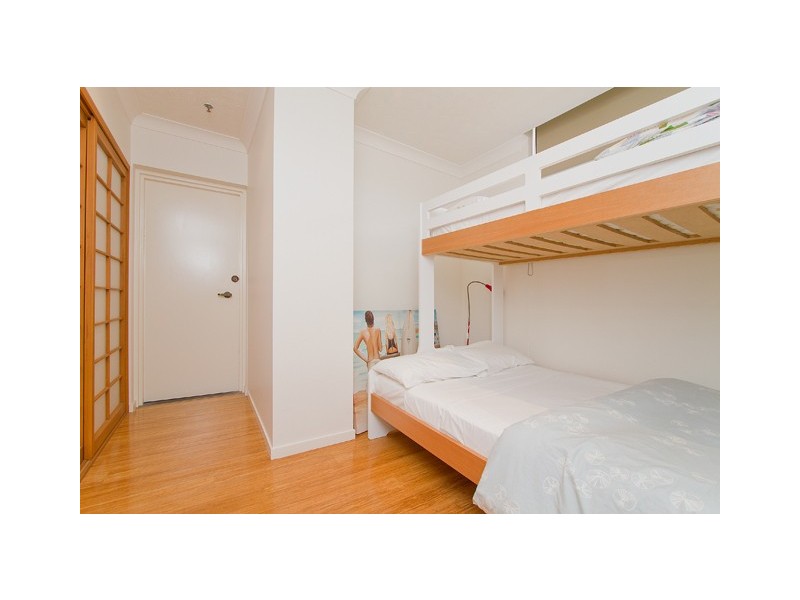 150/973 Gold Coast Highway, Palm Beach QLD 4221