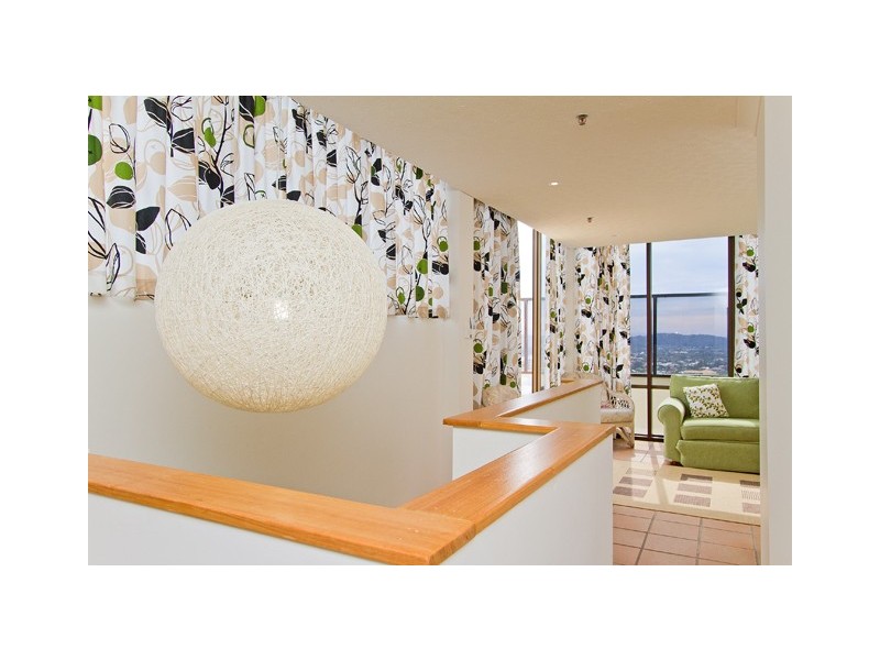 150/973 Gold Coast Highway, Palm Beach QLD 4221