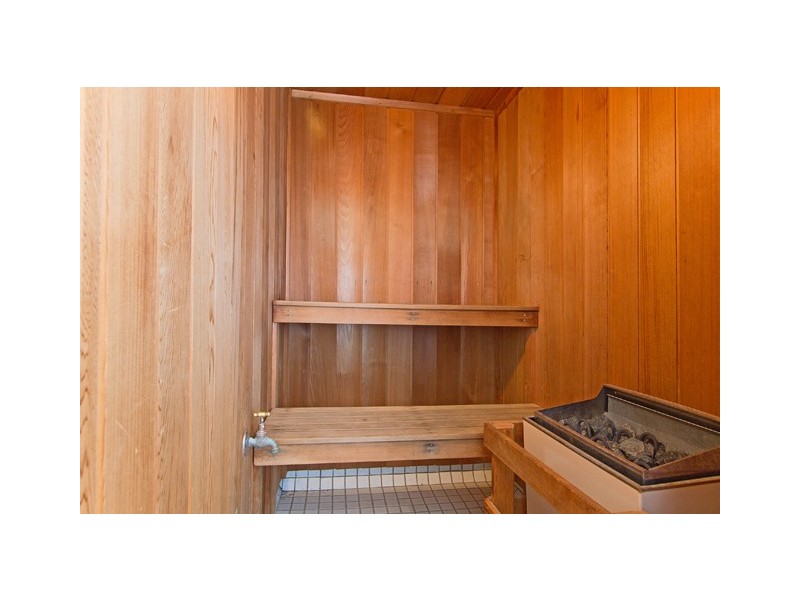 150/973 Gold Coast Highway, Palm Beach QLD 4221