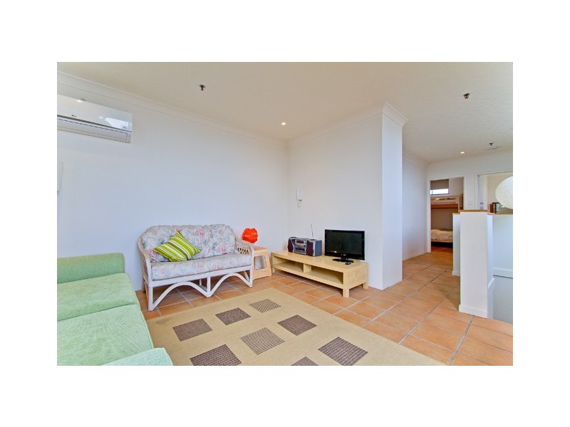 150/973 Gold Coast Highway, Palm Beach QLD 4221