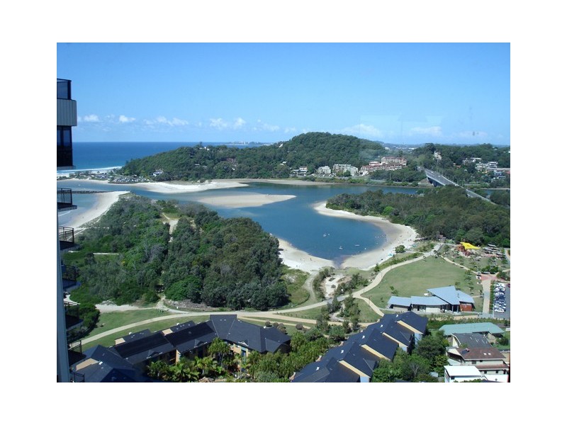 150/973 Gold Coast Highway, Palm Beach QLD 4221