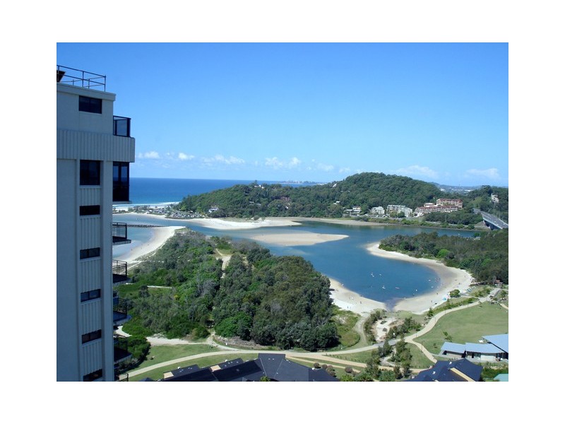 150/973 Gold Coast Highway, Palm Beach QLD 4221