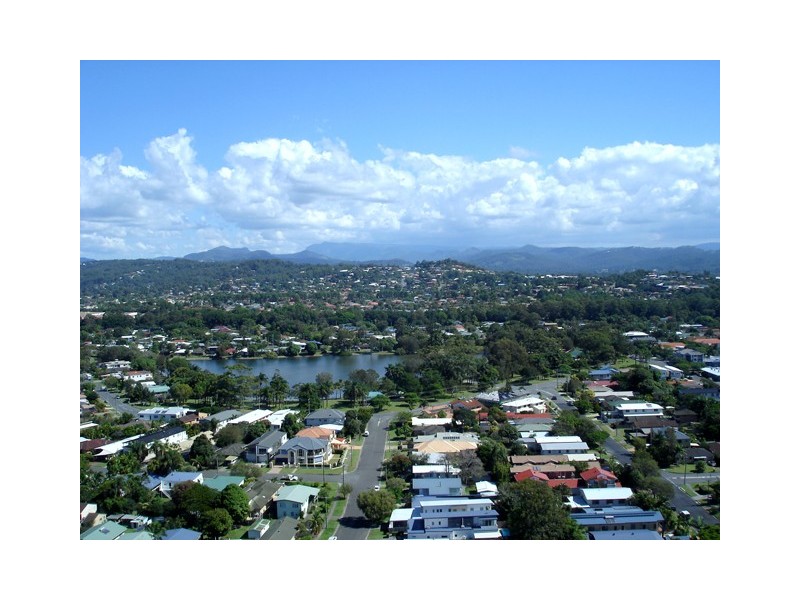 150/973 Gold Coast Highway, Palm Beach QLD 4221