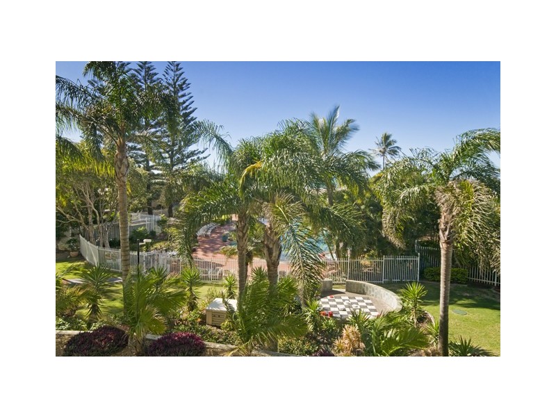 150/973 Gold Coast Highway, Palm Beach QLD 4221
