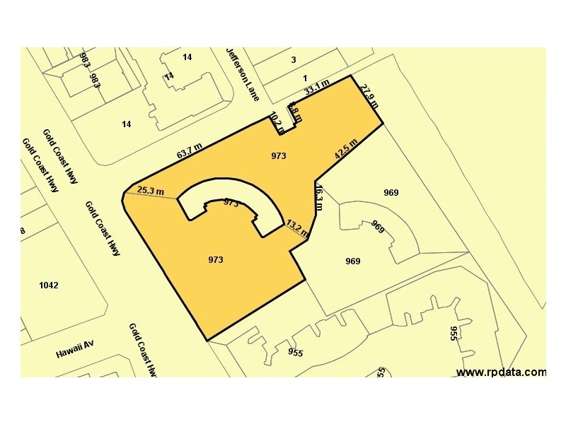 150/973 Gold Coast Highway, Palm Beach QLD 4221