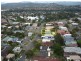 21 and 23 Hawaii Avenue, Palm Beach QLD 4221