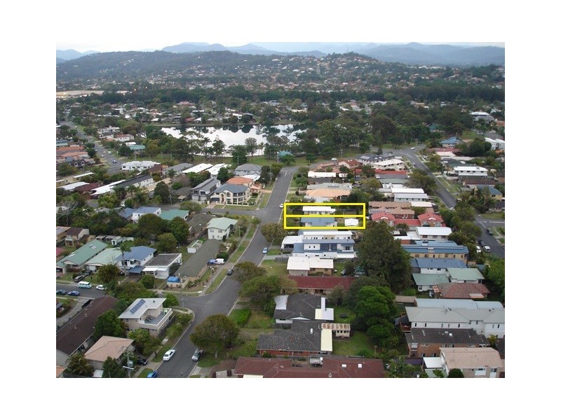21 and 23 Hawaii Avenue, Palm Beach QLD 4221