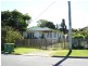 21 and 23 Hawaii Avenue, Palm Beach QLD 4221