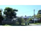 21 and 23 Hawaii Avenue, Palm Beach QLD 4221
