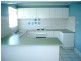 21 and 23 Hawaii Avenue, Palm Beach QLD 4221