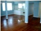 21 and 23 Hawaii Avenue, Palm Beach QLD 4221